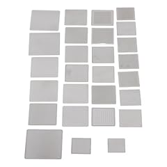 Oumefar kit stencil usato  Spedito ovunque in Italia 