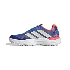Adidas unisex adipower for sale  Delivered anywhere in UK