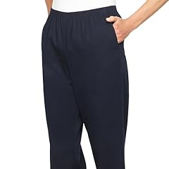 Alfred dunner womens for sale  Delivered anywhere in USA 