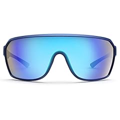 Kastking gunnison polarized for sale  Delivered anywhere in USA 