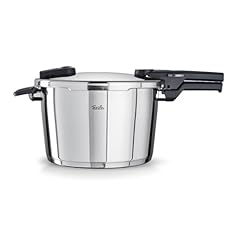 fissler d'occasion  Livré partout en France