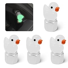Xbrtaia pack cute for sale  Delivered anywhere in USA 