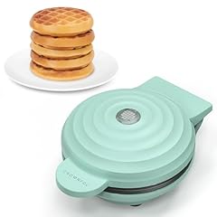 Crownful mini waffle for sale  Delivered anywhere in USA 