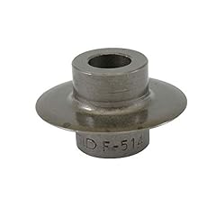 Ridgid 33100 pipe for sale  Delivered anywhere in USA 