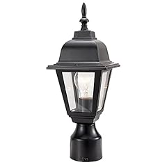 Maple street outdoor for sale  Delivered anywhere in USA 
