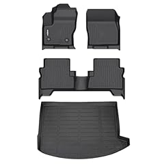 Ginowy floor mats for sale  Delivered anywhere in USA 