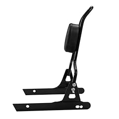 Tcmt detachable backrest for sale  Delivered anywhere in USA 
