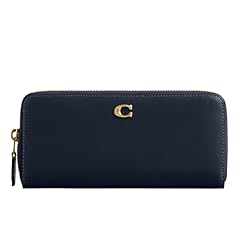 Coach women slim for sale  Delivered anywhere in USA 
