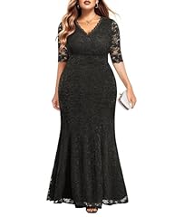 Plus size formal for sale  Delivered anywhere in USA 