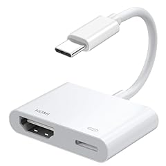 Usb hdmi digital for sale  Delivered anywhere in USA 