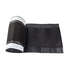 Rollfirst anthrazit 320mm gebraucht kaufen  Wird an jeden Ort in Deutschland