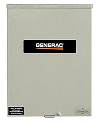 Generac rxsc100a3 100 for sale  Delivered anywhere in USA 