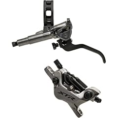 Shimano xtr m9120 for sale  Delivered anywhere in USA 