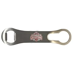 Ohio state buckeyes for sale  Delivered anywhere in USA 