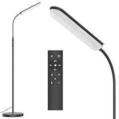 Antenlicht stehlampe led gebraucht kaufen  Wird an jeden Ort in Deutschland