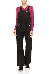 Swiss alps ladies for sale  Delivered anywhere in USA 