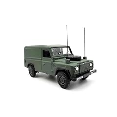 Modello auto lega usato Modello auto lega usato  Spedito ovunque in Italia