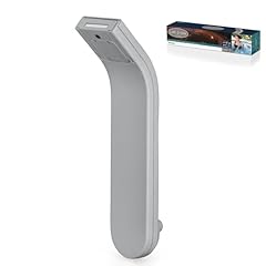 Lay spa waterfall for sale  Delivered anywhere in UK