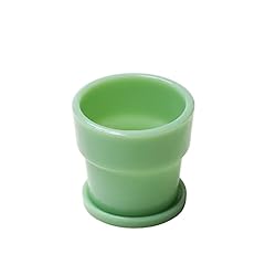 Ideaco glass flower for sale  Delivered anywhere in USA 
