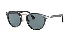 Persol men 0po3108s for sale  Delivered anywhere in UK