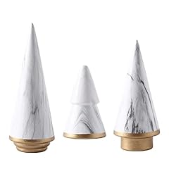 Kiaotime simple elegant for sale  Delivered anywhere in USA 