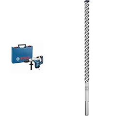 Bosch professional perforateur d'occasion  Livré partout en France