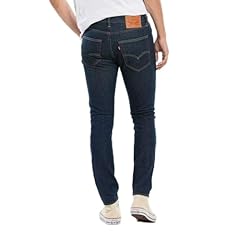 Levi herren jeans gebraucht kaufen  Wird an jeden Ort in Deutschland