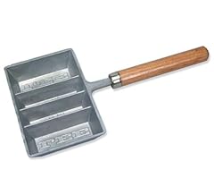 Lee ingot mold for sale  Delivered anywhere in USA 