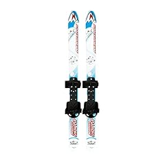 Madshus Kid's Snowpup Ski, 85cm (N11881085) for sale  Delivered anywhere in USA 