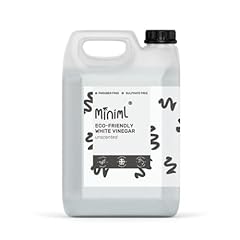 Miniml eco white for sale  Delivered anywhere in UK
