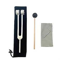 128 tuning fork for sale  Delivered anywhere in USA 