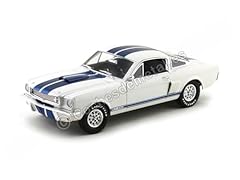 Shelby collectibles sc160 for sale  Delivered anywhere in USA 