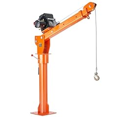 Vevor 2200 lbs for sale  Delivered anywhere in USA 