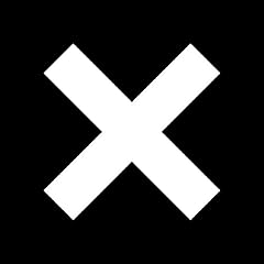 XX for sale  Delivered anywhere in USA 