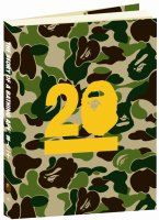 猿人二十周年志 d'occasion  Livré partout en France