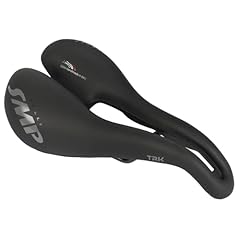 Smp selle trk d'occasion  Livré partout en France