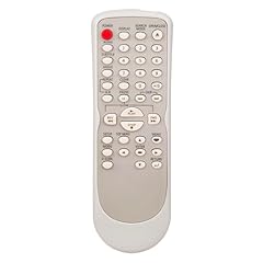 Nb050 nb050ud replacement for sale  Delivered anywhere in USA 