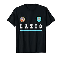 Lazio sports soccer for sale  Delivered anywhere in UK