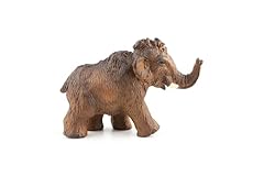 Papo mammoth calf for sale  Delivered anywhere in UK