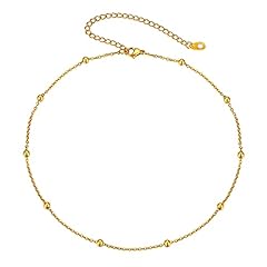 Focalook chaîne collier d'occasion  Livré partout en France