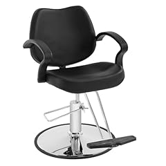 Bestmassage barber chair for sale  Delivered anywhere in USA 