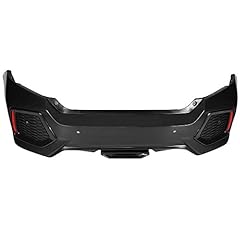 Ikon motorsports compatible for sale  Delivered anywhere in USA 