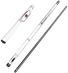 Hpjdjxb billiard cue for sale  Delivered anywhere in UK