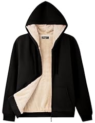 Women sherpa fleece for sale  Delivered anywhere in USA 