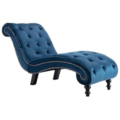 Vidaxl chaiselongue relaxliege gebraucht kaufen  Wird an jeden Ort in Deutschland