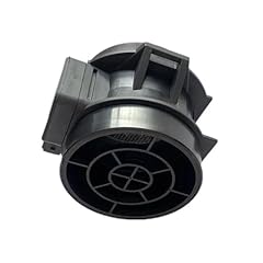 Air mass meter for sale  Delivered anywhere in UK