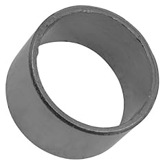 Replacement compatible exhaust for sale  Delivered anywhere in USA 