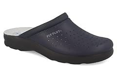 Fly flot 861028 d'occasion  Livré partout en France