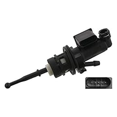 Febi bilstein 34834 usato  Spedito ovunque in Italia 