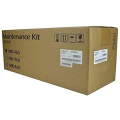 Kyocera taskalfa 221 usato  Spedito ovunque in Italia 
